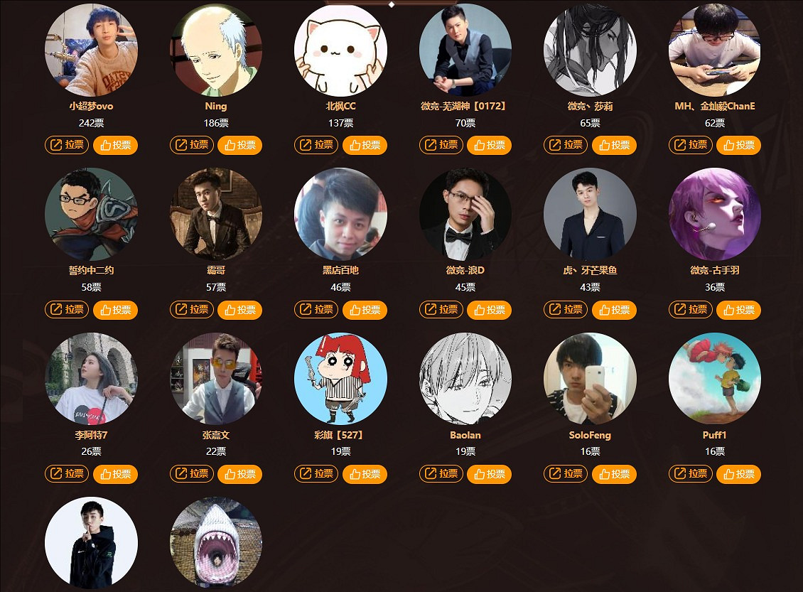 《英雄聯盟》時光杯S2比賽規則介紹 《英雄聯盟》時光杯S2比賽規則介紹