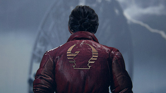 《最後的生還者2:重製版》PC將免費獲得PS5更新內容 《最後的生還者2:重製版》PC將免費獲得PS5更新內容