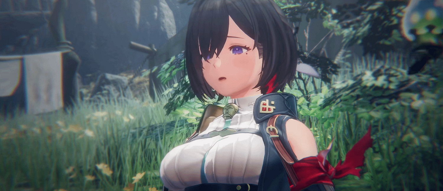 《優米雅的鍊金工房》今日發售！官方發布上市宣傳片