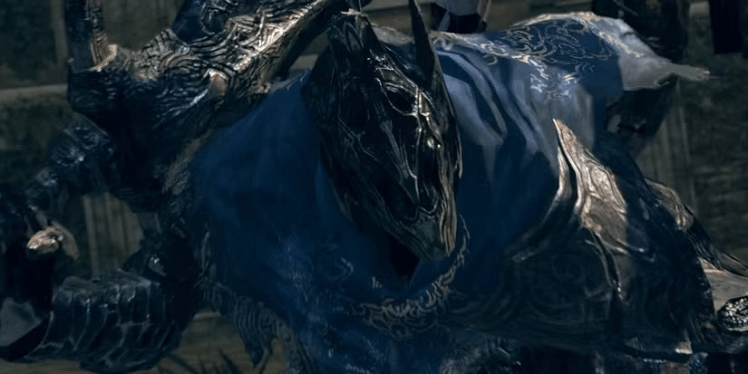 外媒評選史上最佳的22款DLC排行：第一名你認可嗎？