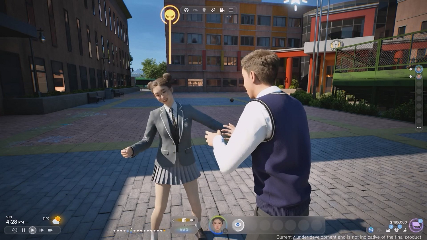 《inZOI》有16種死亡方式:觸電致死、缺乏認同致死! 《inZOI》有16種死亡方式:觸電致死、缺乏認同致死!