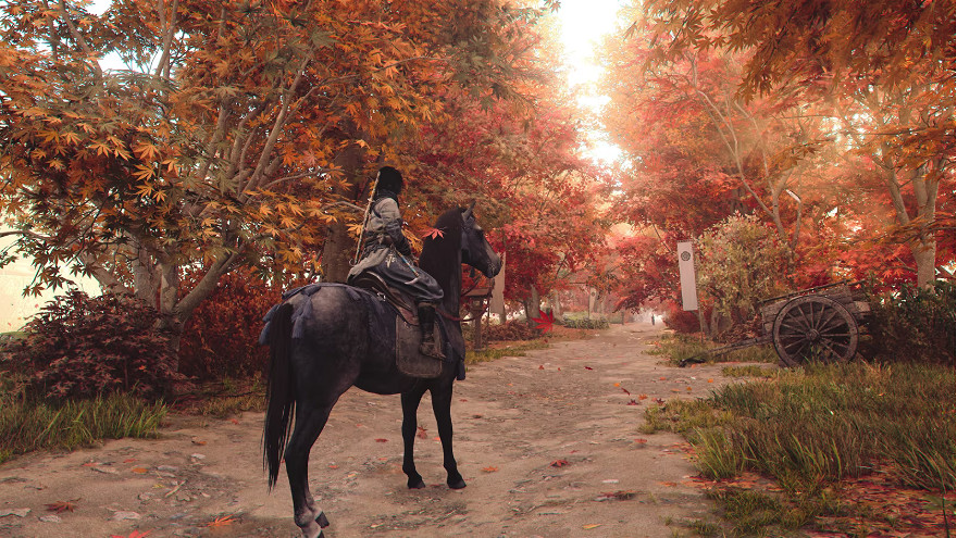 《刺客教條影》線上人數直逼刺客系列巔峰!獲特別好評 《刺客教條影》線上人數直逼刺客系列巔峰!獲特別好評