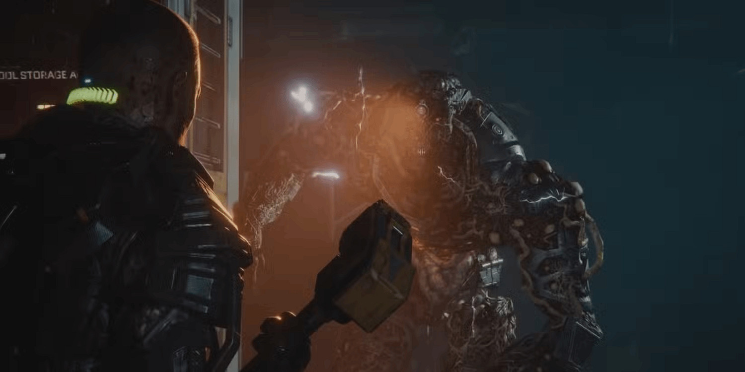 外媒評選史上最佳的22款DLC排行：第一名你認可嗎？