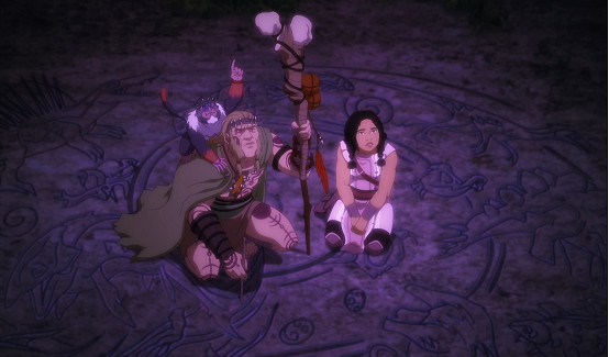 《方舟生存進化》十周年GDC公布重磅內容,全新DLC首曝 《方舟生存進化》十周年GDC公布重磅內容,全新DLC首曝