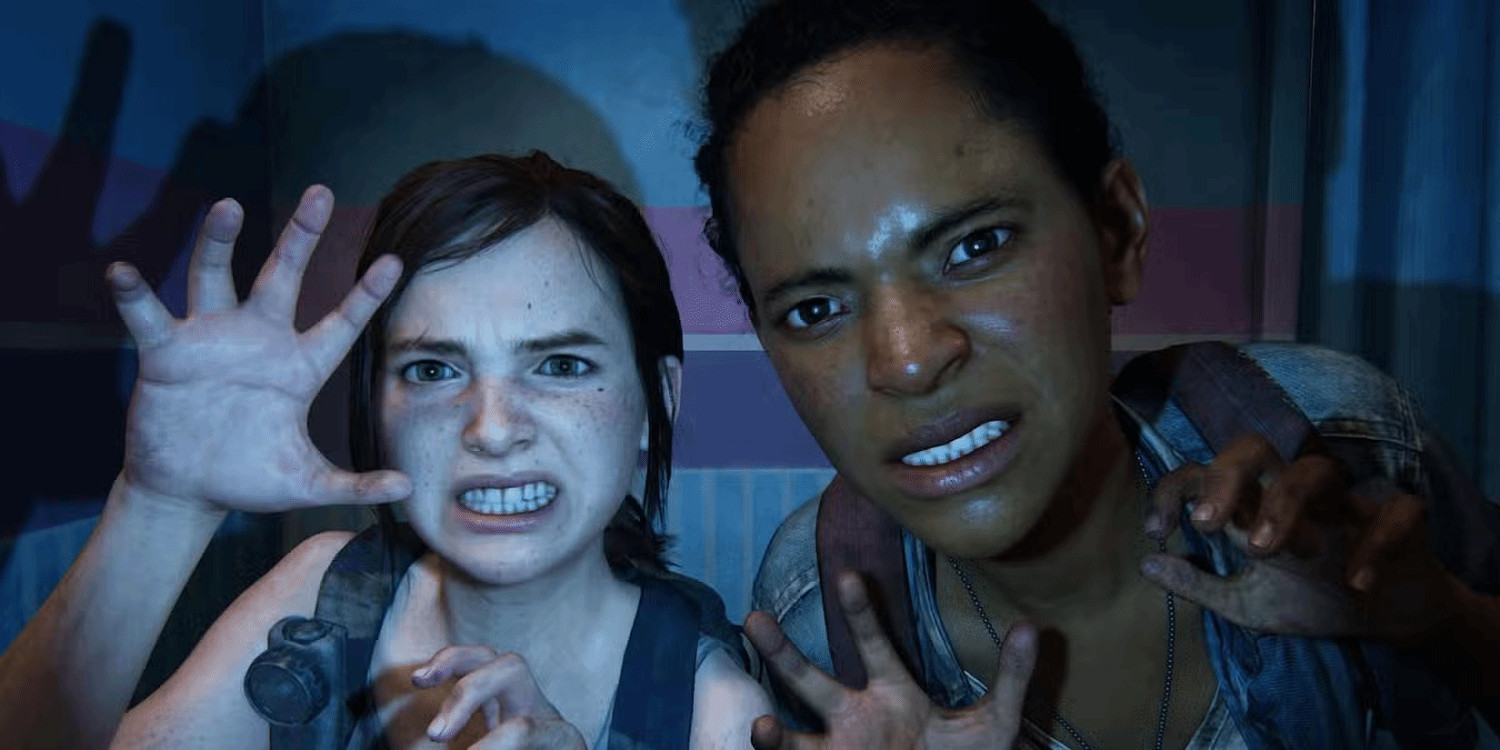 外媒評選史上最佳的22款DLC排行：第一名你認可嗎？