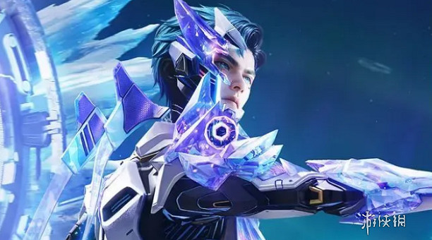 和平精英極星戰甲價格 和平精英極星戰甲價格