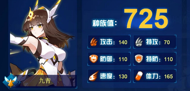 用遊戲示愛後,《賽爾號》的逆天策劃開始夾帶私貨內涵玩家了… 用遊戲示愛後,《賽爾號》的逆天策劃開始夾帶私貨內涵玩家了…