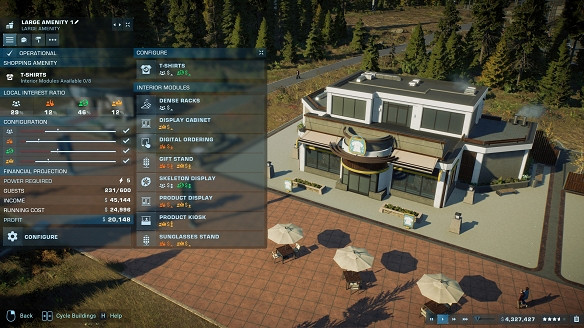 Epic喜加一:模擬建造《侏羅紀世界:進化2》免費領! Epic喜加一:模擬建造《侏羅紀世界:進化2》免費領!