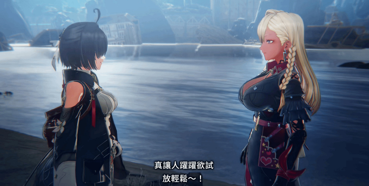 《優米雅的鍊金工房》今日發售！官方發布上市宣傳片