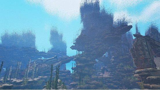 《方舟生存進化》十周年GDC公布重磅內容,全新DLC首曝 《方舟生存進化》十周年GDC公布重磅內容,全新DLC首曝