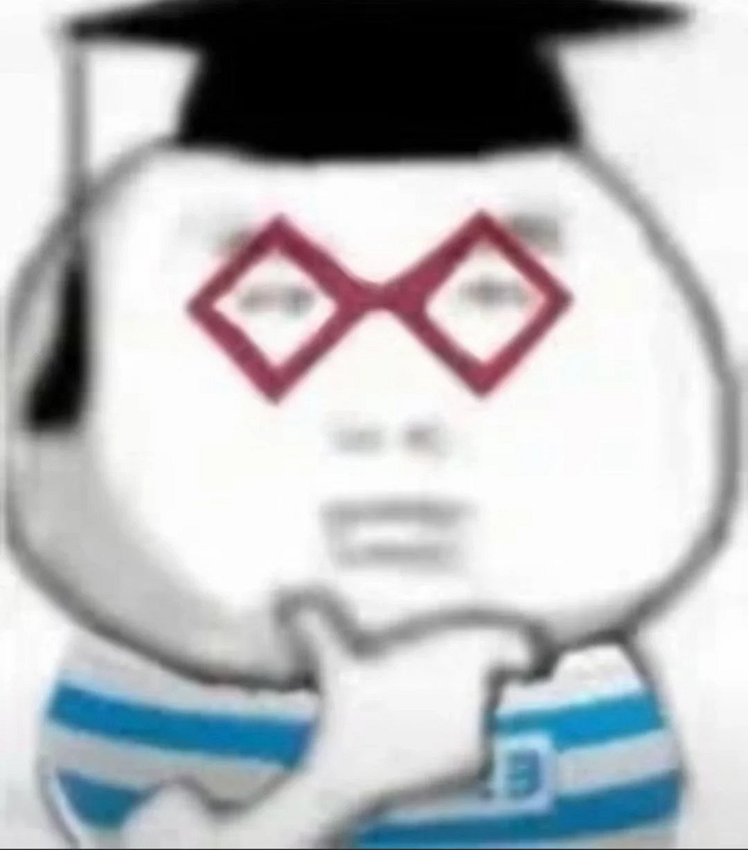 用遊戲示愛後,《賽爾號》的逆天策劃開始夾帶私貨內涵玩家了… 用遊戲示愛後,《賽爾號》的逆天策劃開始夾帶私貨內涵玩家了…