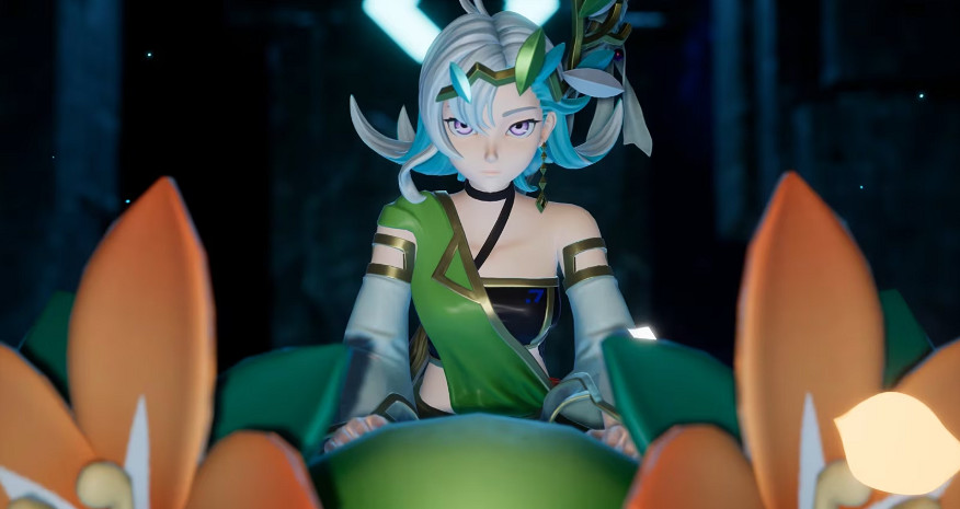 幻獸帕魯人氣榜前三名都是塔主!塔主佐伊可成隊友! 幻獸帕魯人氣榜前三名都是塔主!塔主佐伊可成隊友!