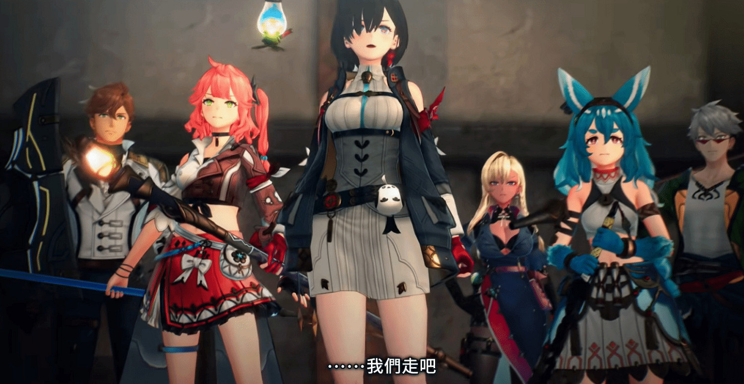 《優米雅的鍊金工房》今日發售！官方發布上市宣傳片