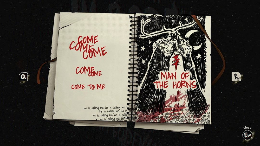 等距視角開放世界生存恐怖遊戲《I Hate This Place》Steam頁面開放 年內發售 等距視角開放世界生存恐怖遊戲《I Hate This Place》Steam頁面開放 年內發售