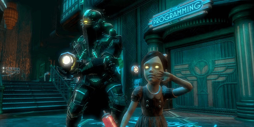 外媒評選史上最佳的22款DLC排行：第一名你認可嗎？