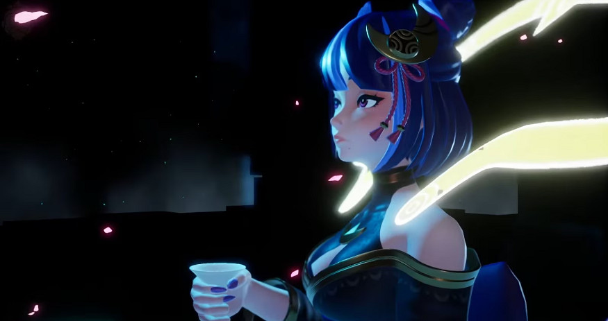 幻獸帕魯人氣榜前三名都是塔主!塔主佐伊可成隊友! 幻獸帕魯人氣榜前三名都是塔主!塔主佐伊可成隊友!