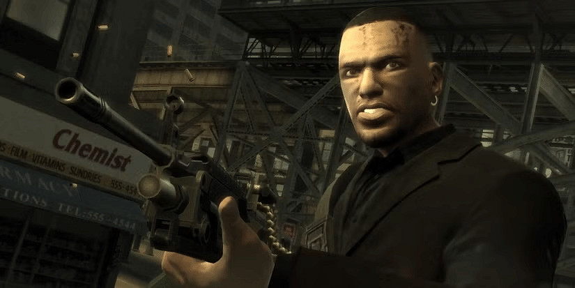 外媒評選史上最佳的22款DLC排行：第一名你認可嗎？