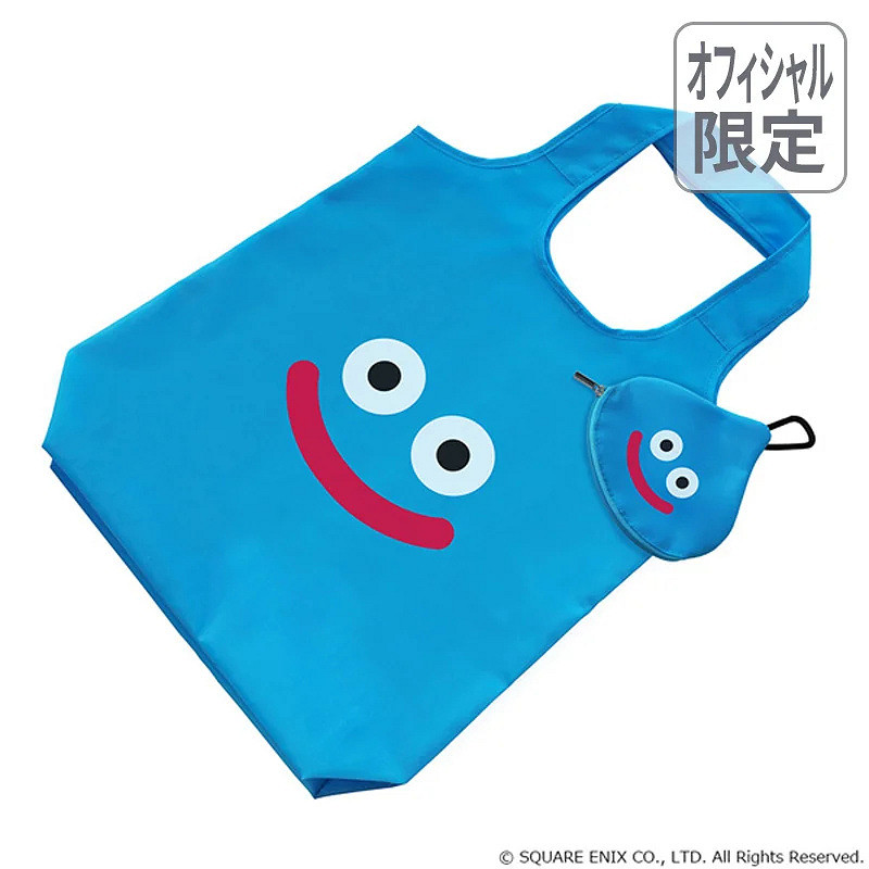 SQUARE ENIX快閃店情報公開！旗下人氣IP都將亮相