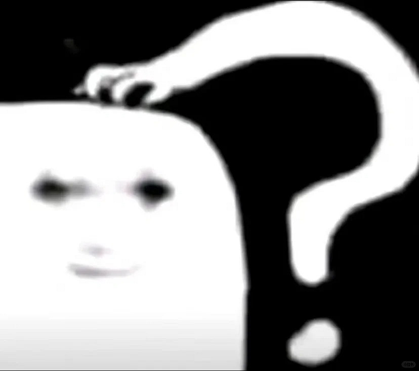 用遊戲示愛後,《賽爾號》的逆天策劃開始夾帶私貨內涵玩家了… 用遊戲示愛後,《賽爾號》的逆天策劃開始夾帶私貨內涵玩家了…