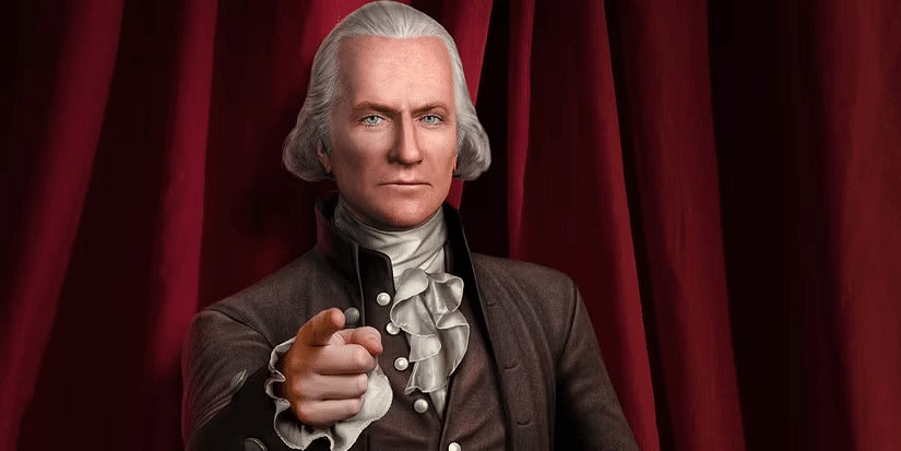 外媒評選史上最佳的22款DLC排行：第一名你認可嗎？