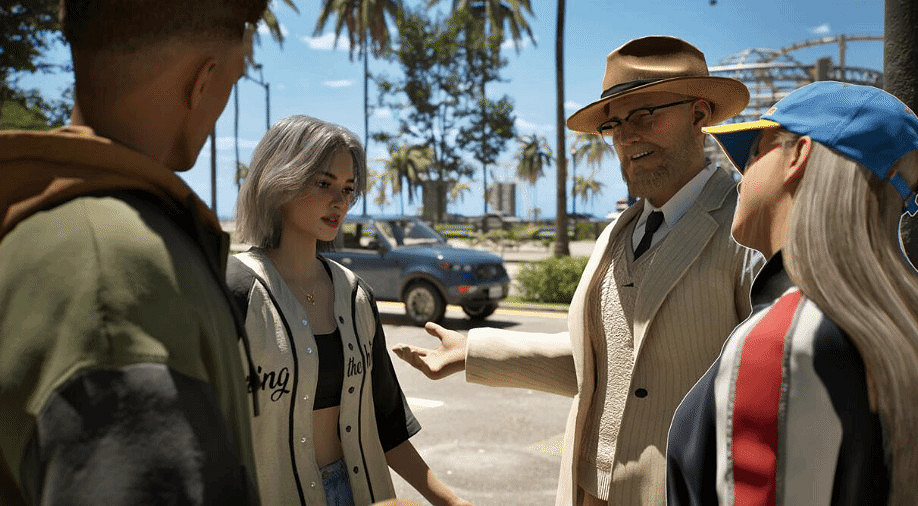 《inZOI》3月28日登陸PC 外媒GS打6分並評優缺點 《inZOI》3月28日登陸PC 外媒GS打6分並評優缺點