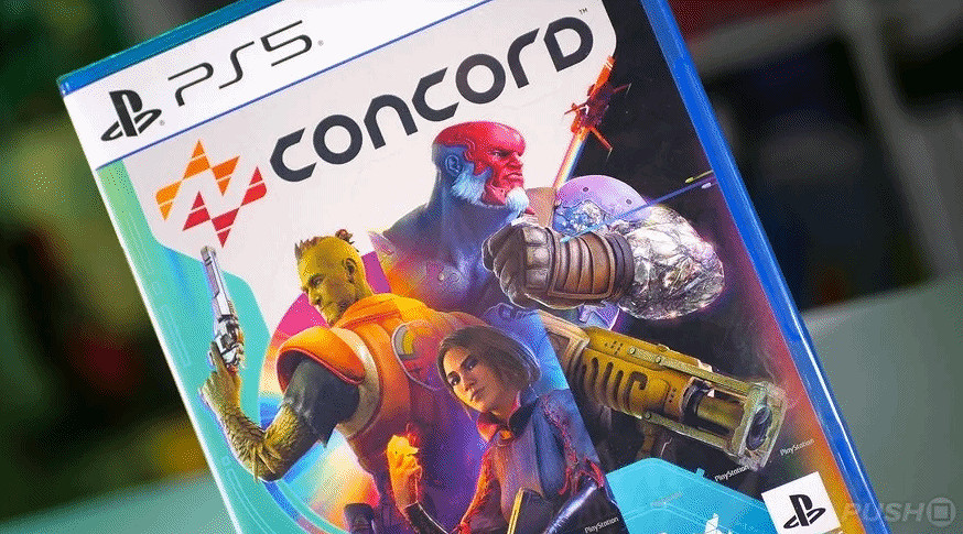 打贏復活賽了?《星鳴特攻》在二手平台高價出售! 打贏復活賽了?《星鳴特攻》在二手平台高價出售!