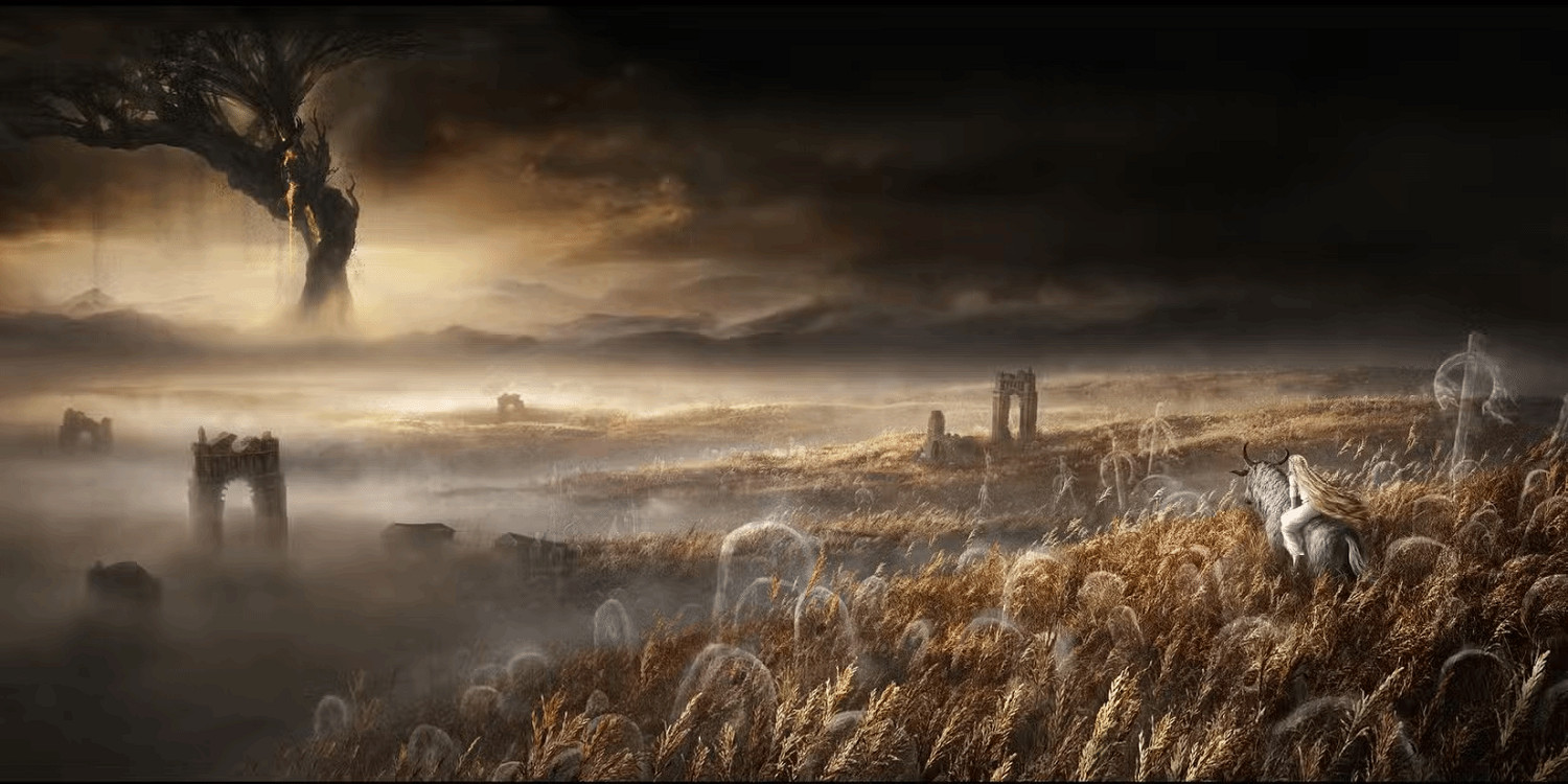 外媒評選史上最佳的22款DLC排行：第一名你認可嗎？