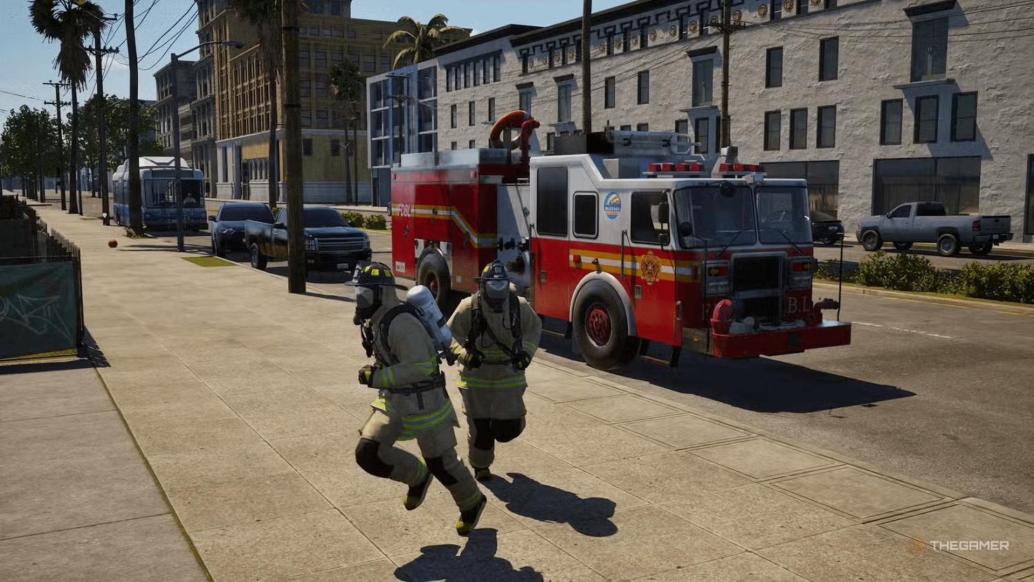 《inZOI》有16種死亡方式:觸電致死、缺乏認同致死! 《inZOI》有16種死亡方式:觸電致死、缺乏認同致死!