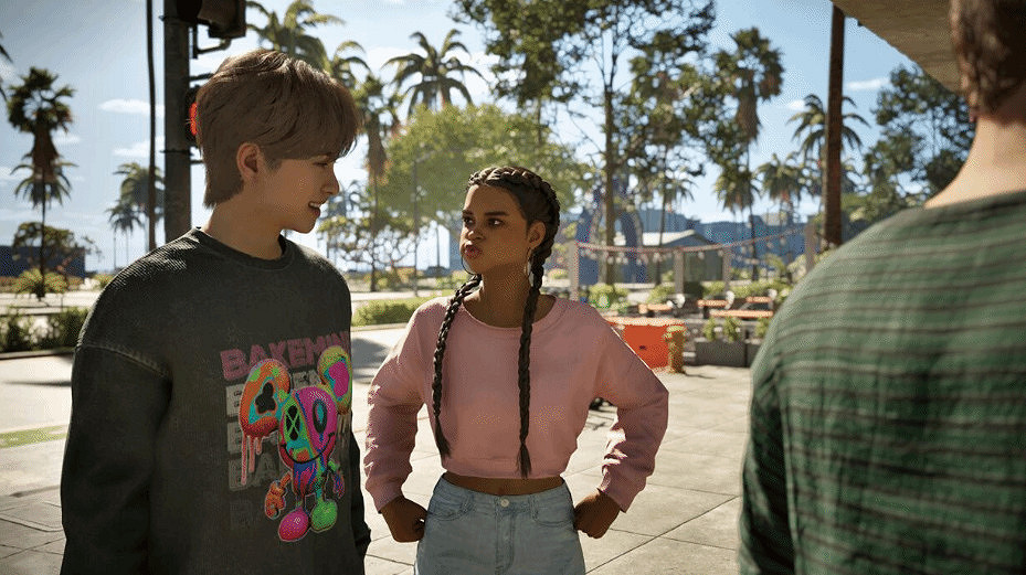 《inZOI》3月28日登陸PC 外媒GS打6分並評優缺點 《inZOI》3月28日登陸PC 外媒GS打6分並評優缺點