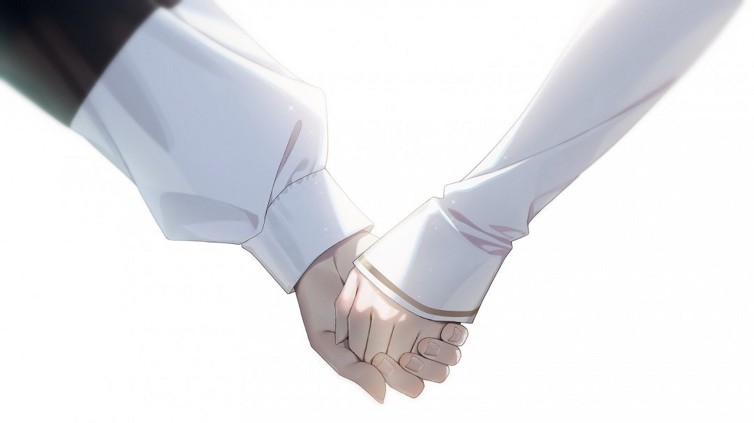 Frontwing 最新作《KANADE》Steam頁面 年內發售