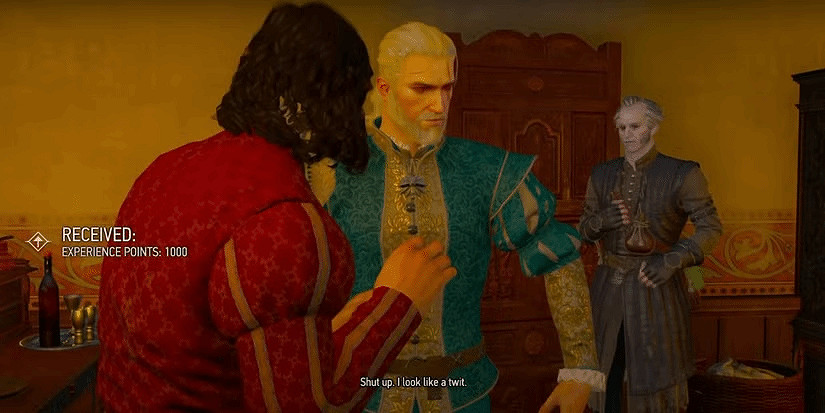 外媒評選史上最佳的22款DLC排行：第一名你認可嗎？