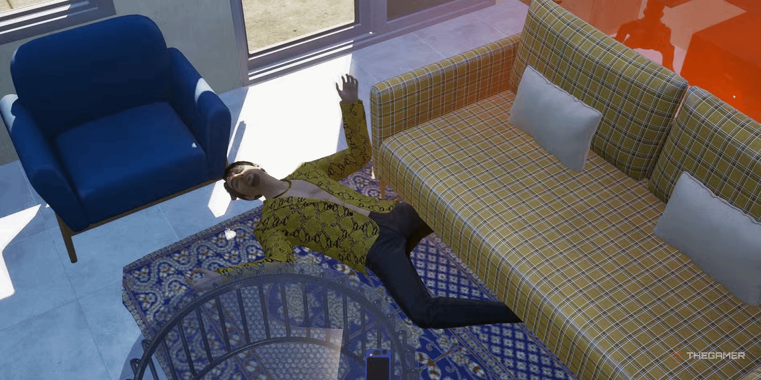 《inZOI》有16種死亡方式:觸電致死、缺乏認同致死! 《inZOI》有16種死亡方式:觸電致死、缺乏認同致死!