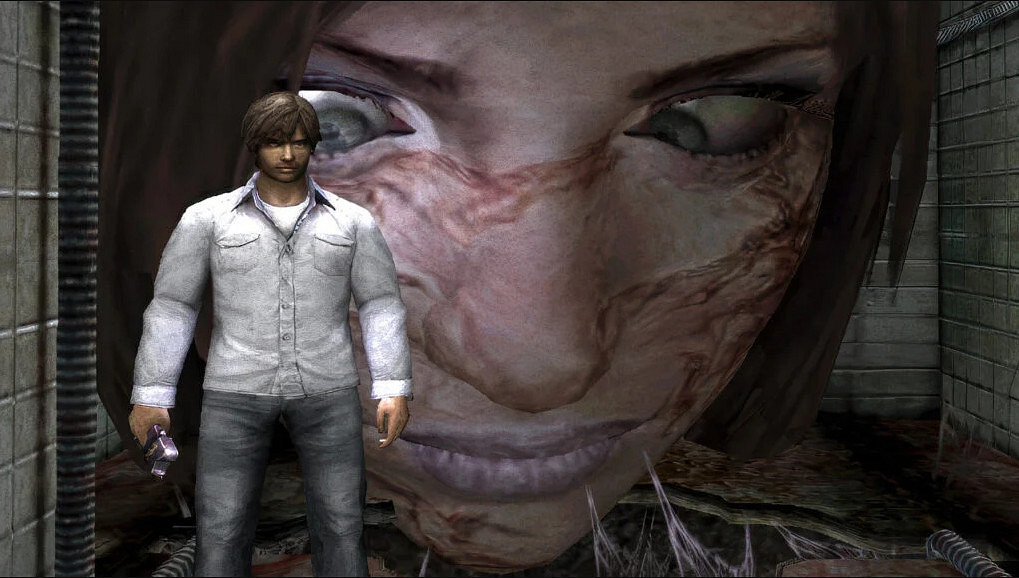 GOG遊戲保護計劃新增27款PC經典 包括《沉默之丘4》 GOG遊戲保護計劃新增27款PC經典 包括《沉默之丘4》