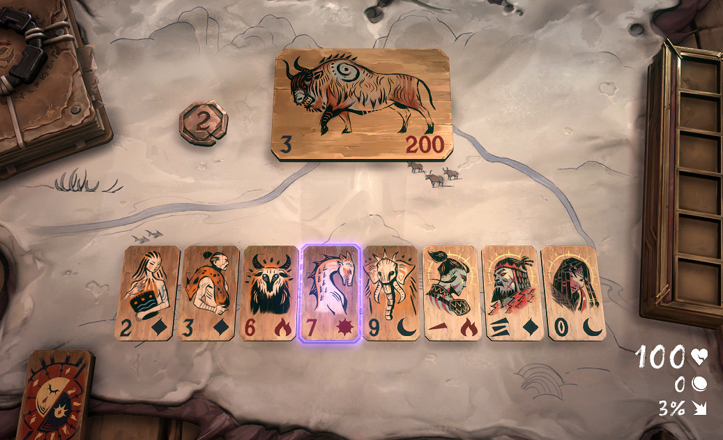 《英雄聯盟》惡魔手契獎勵介紹