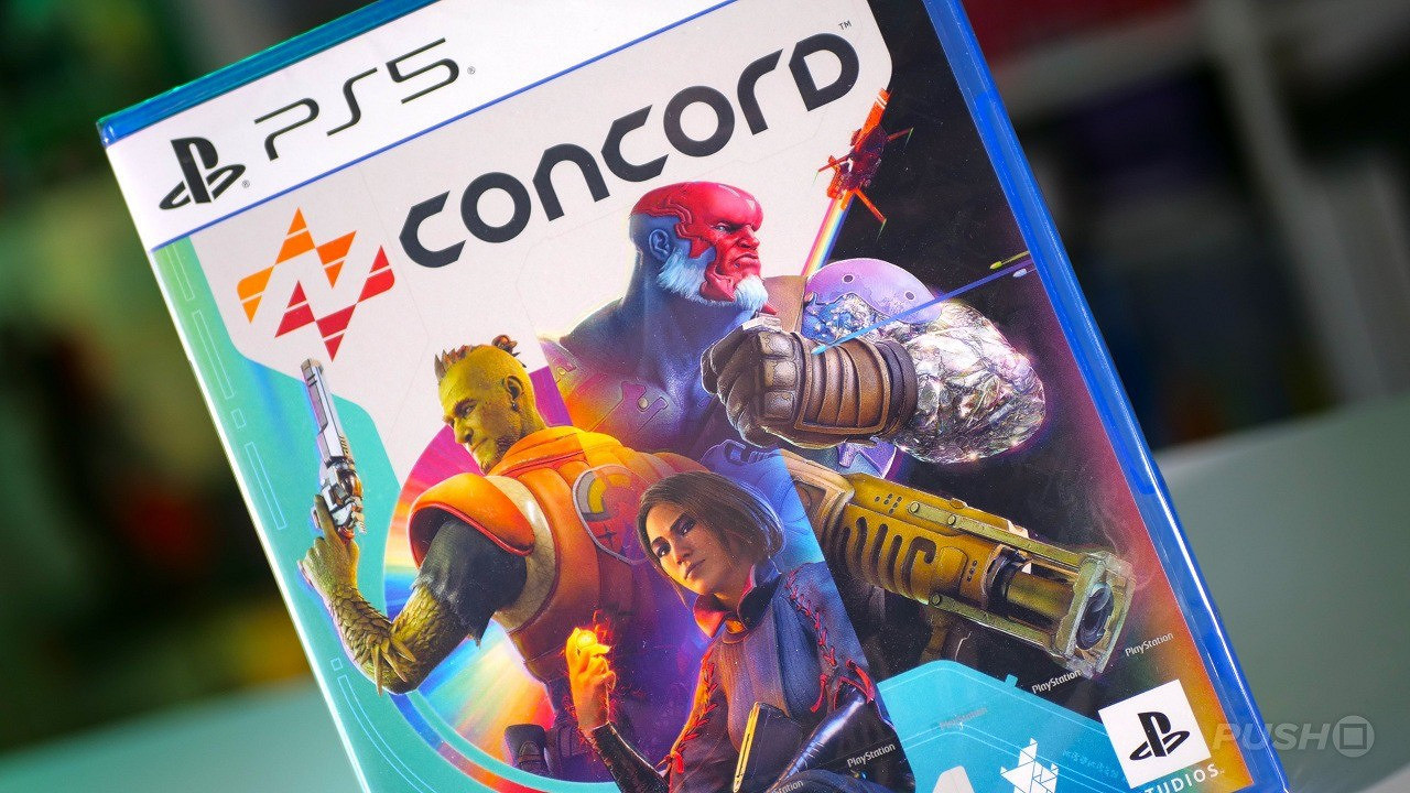 《星鳴特攻》竟成收藏界香餑餑?價格狂翻近10倍! 《星鳴特攻》竟成收藏界香餑餑?價格狂翻近10倍!