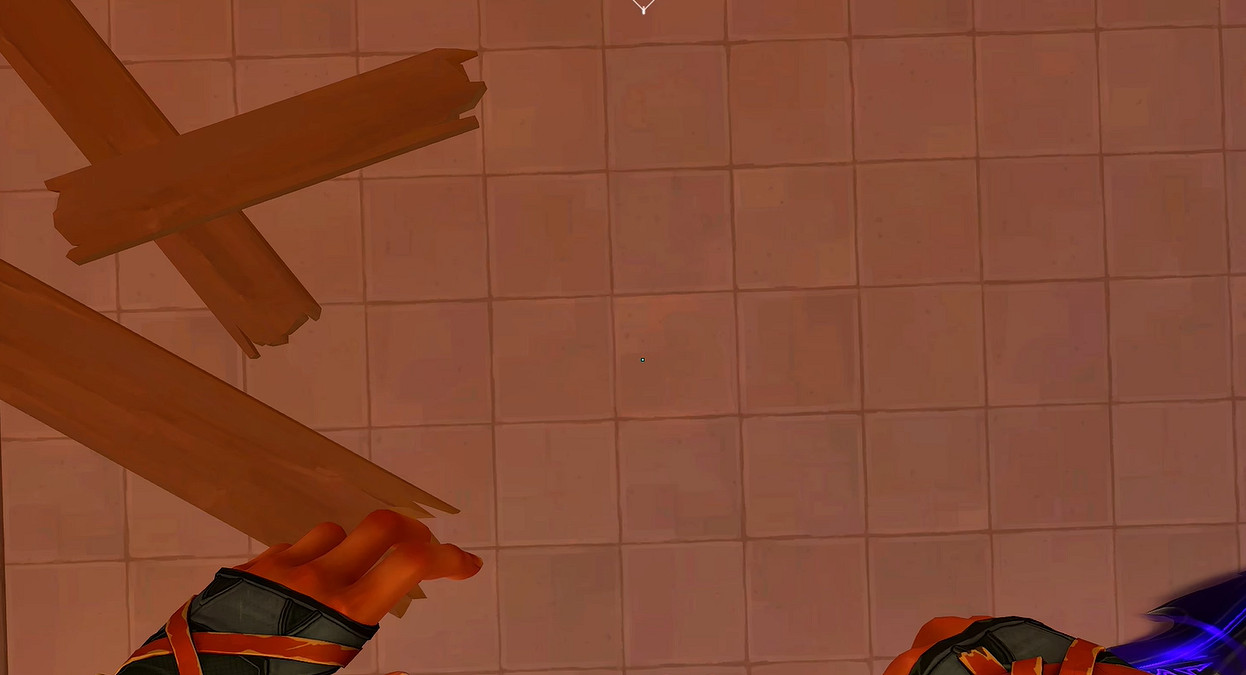 《特戰英豪》一個點準星程式碼大全2025最新 《特戰英豪》一個點準星程式碼大全2025最新