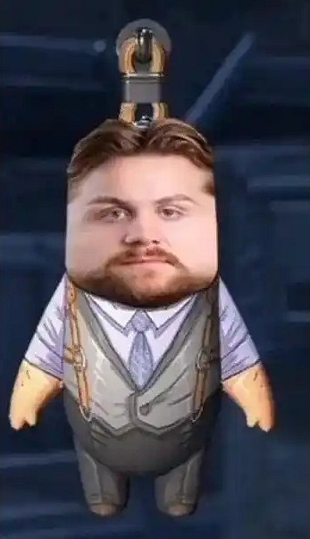 《CS2》2025年3月21日更新日誌 《CS2》2025年3月21日更新日誌