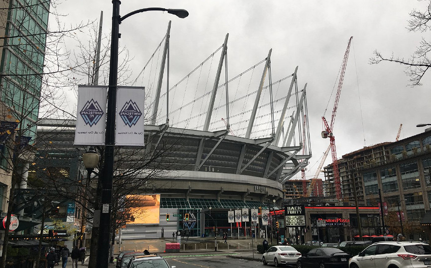 《英雄聯盟》2025季中冠軍賽匯總 《英雄聯盟》2025季中冠軍賽匯總