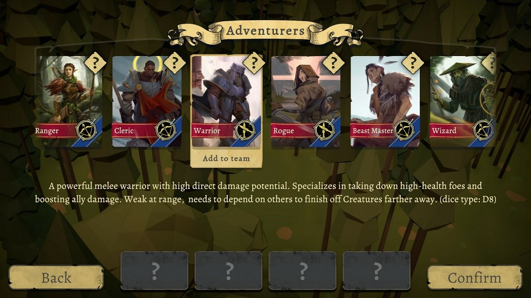 《Set a Watch: Digital Edition》Steam頁面 發售日待定 《Set a Watch: Digital Edition》Steam頁面 發售日待定