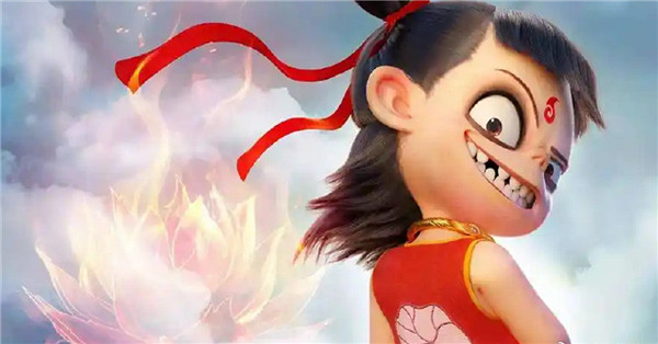 哪吒2授權費從500萬飆升至900萬 版權方憑授權收入已過億