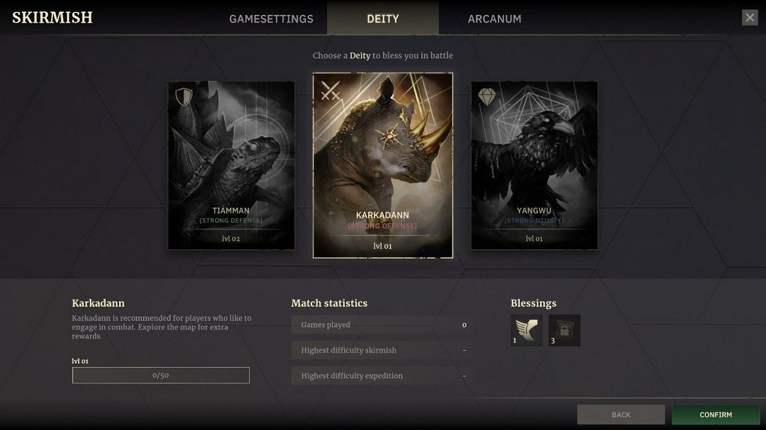 生存即時戰略遊戲《蟲群來襲》Steam頁面 年內發售