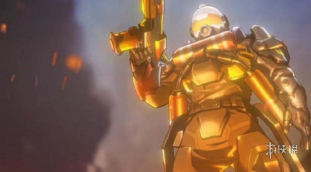 和平精英6周年慶開啟時間 和平精英6周年慶開啟時間