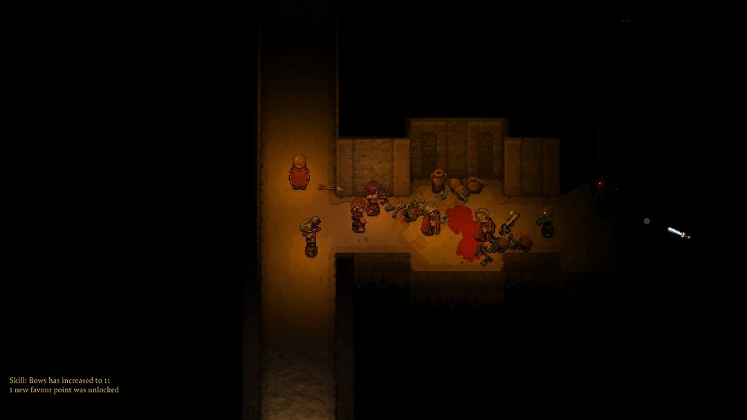 動作冒險生存遊戲《Romestead》Steam頁面 發售日待定 動作冒險生存遊戲《Romestead》Steam頁面 發售日待定