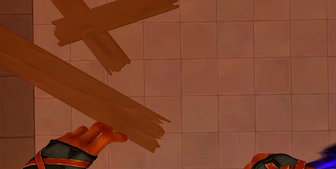 《特戰英豪》一個點準星程式碼大全2025最新 《特戰英豪》一個點準星程式碼大全2025最新