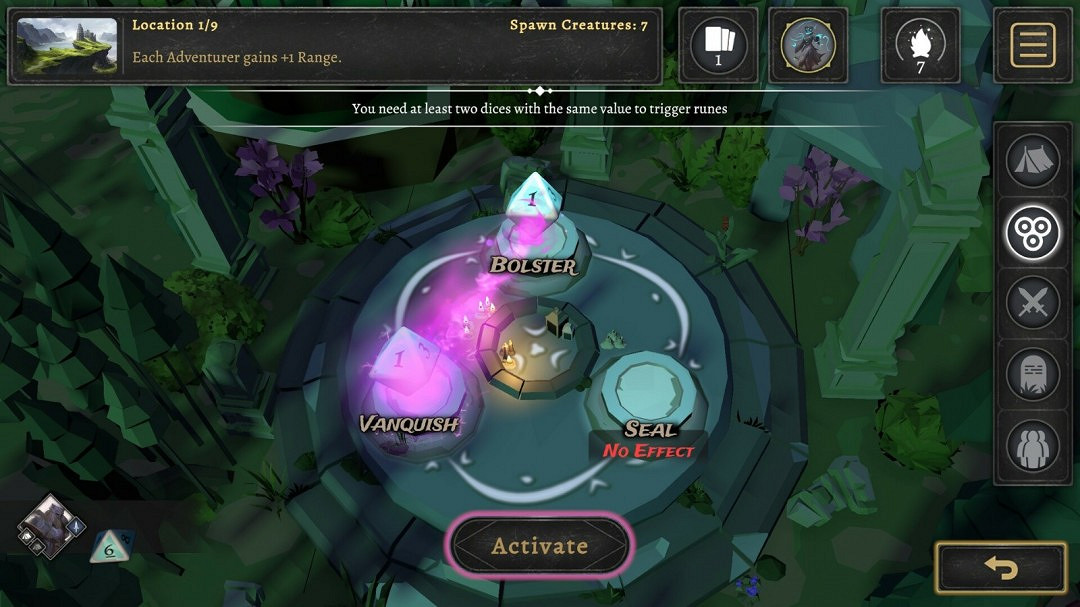 《Set a Watch: Digital Edition》Steam頁面 發售日待定 《Set a Watch: Digital Edition》Steam頁面 發售日待定