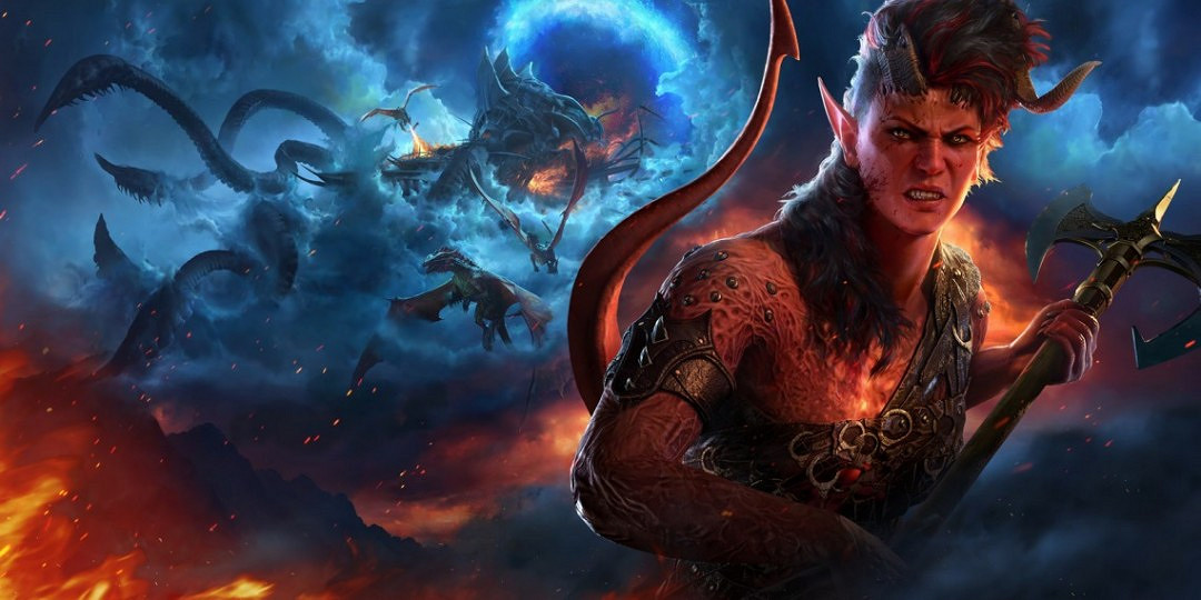 配音演員：遊戲公司大量使用AI的話只會毀掉一切