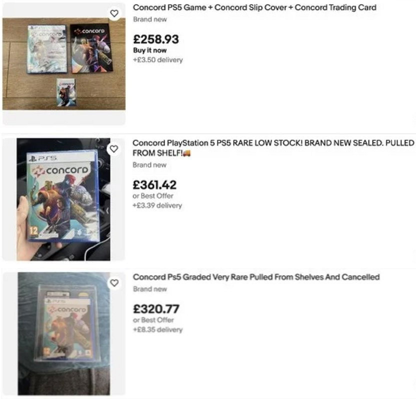 《星鳴特攻》竟成收藏界香餑餑?價格狂翻近10倍! 《星鳴特攻》竟成收藏界香餑餑?價格狂翻近10倍!