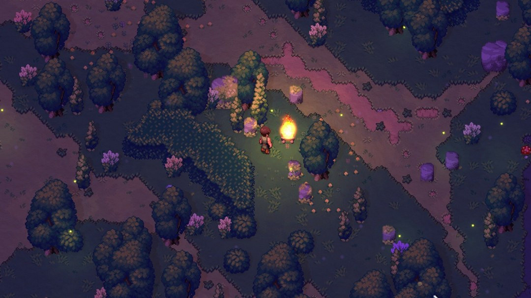 動作冒險生存遊戲《Romestead》Steam頁面 發售日待定 動作冒險生存遊戲《Romestead》Steam頁面 發售日待定