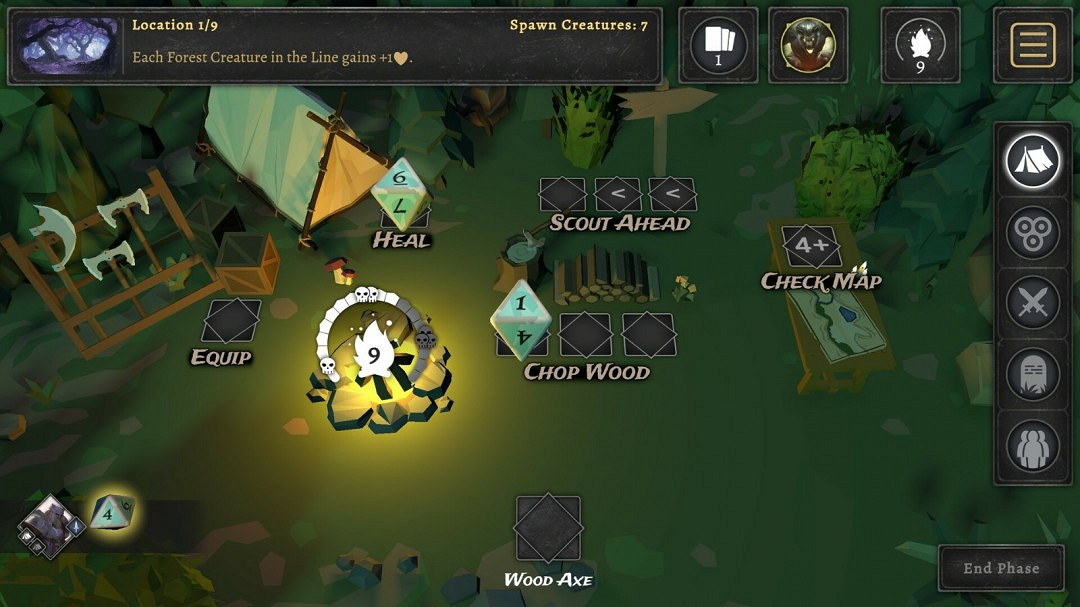 《Set a Watch: Digital Edition》Steam頁面 發售日待定 《Set a Watch: Digital Edition》Steam頁面 發售日待定