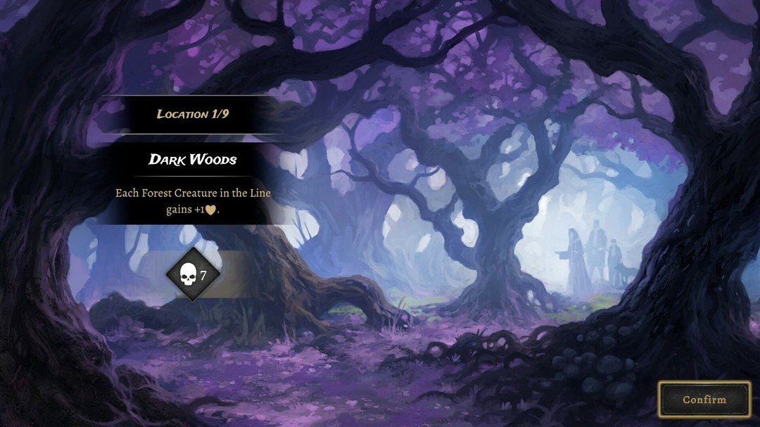 《Set a Watch: Digital Edition》Steam頁面 發售日待定 《Set a Watch: Digital Edition》Steam頁面 發售日待定